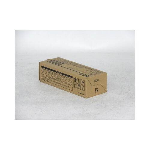 ＮＥＣ対応トナーカートリッジ　ＰＲ－Ｌ４Ｃ１５０－１７ PR-L4C150-17 【ＮＥＣ】