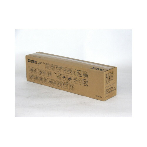 ドラム　ＰＲ－Ｌ３Ｃ７５１－３１ PR-L3C751-31 【ＮＥＣ】