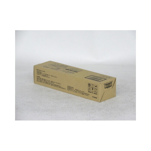ＮＥＣ対応トナーカートリッジ　ＰＲ－Ｌ３Ｍ５５０－１２ PR-L3M550-12 【ＮＥＣ】