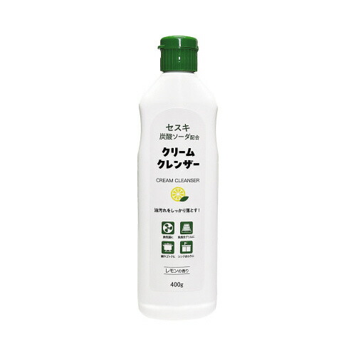 ねむねむです クリーム洗浄剤 400g ポンプ式・詰め替え用 Amazon｜詰め替えクリッピュ ポンプ 3個セット シャンプー