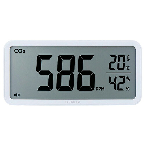 ザラ－ジＣＯ２管する－CD100ｼﾛ【第一人者体育館】