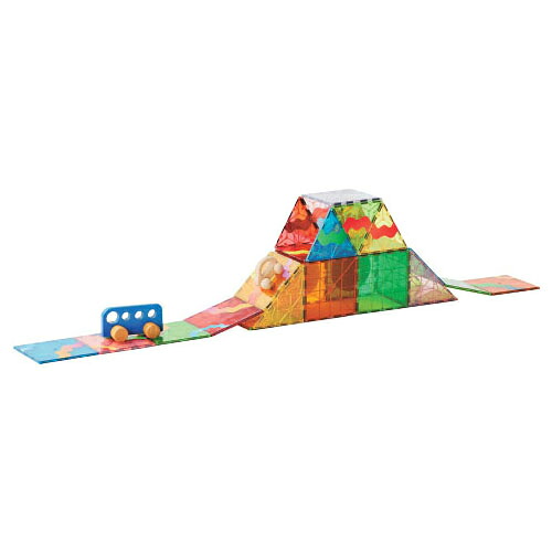 ピタゴラス ラージPGS-151【人びと】