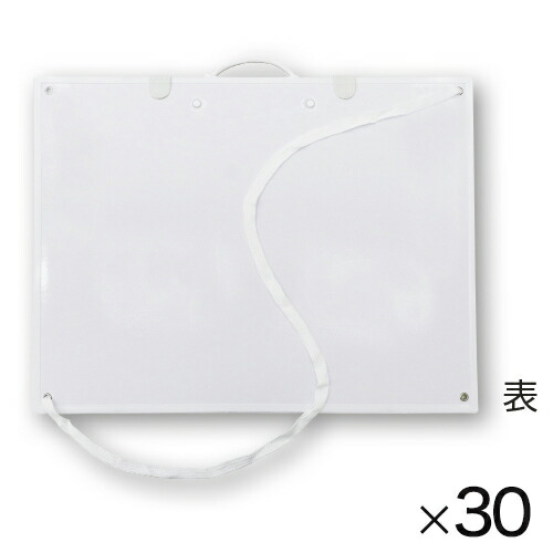 可塑性物質スケッチ板（３０枚）872737*30【桜クレパス】