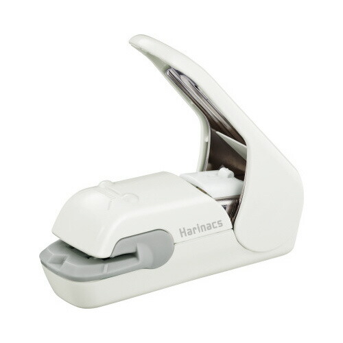 ★お値下げ★ 電動ホチキスMAX EH-70F フラットクリンチ Amazon | Max EH-70F Electronic Heavy Duty Flat Clinch Stapler 70