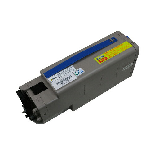 リサイクルトナー ＥＰＣ－Ｍ３Ｃ１（モノクロ） 1個RJM3C1【レック】