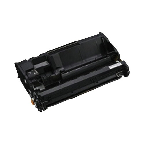 完全無欠膜鳴楽器 ＬＢ３２２ 1個0899730【富士通】