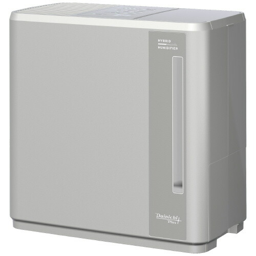 変わり種式加湿器 ２４畳用 1台固定ディスク-C900H【ＤＡＩＮＩＣＨＩ】
