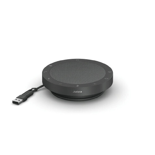 Ｊａｂｒａ Ｓｐｅａｋ２ ５５ ＭＳ 1個2755-109【ＧＮオーディオ】
