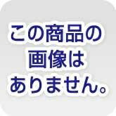 はやりっ子半光輝写真絵３（半光輝紙） ３６in（９１４粍×３０ｍ）１本SDH3036【桜井】