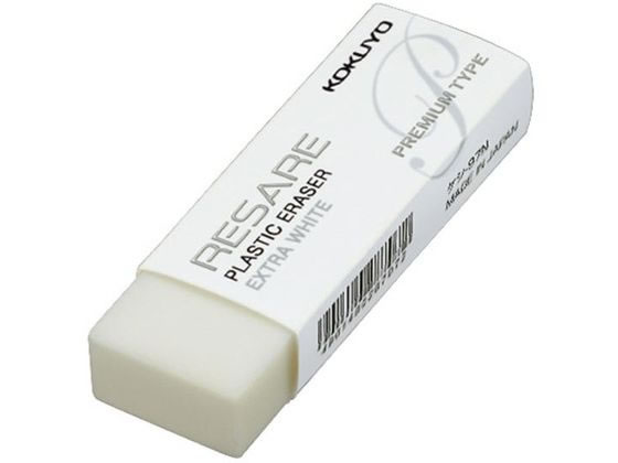 ハート型ホワイト消しゴム fit=scale-down,w=1200