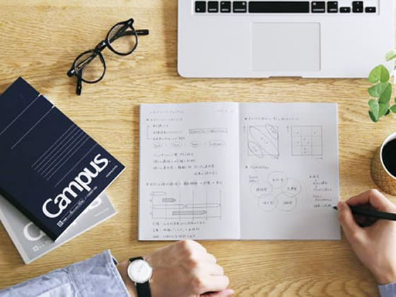 楽天市場 コクヨ キャンパスノート 方眼罫 1号 表紙黒 ノ 1s5 D ｂｕｎｇｕ便