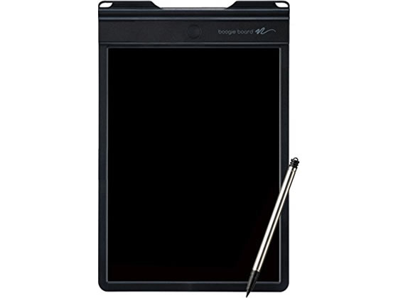 第一人者体育館 ブギーボード BB-9-BK