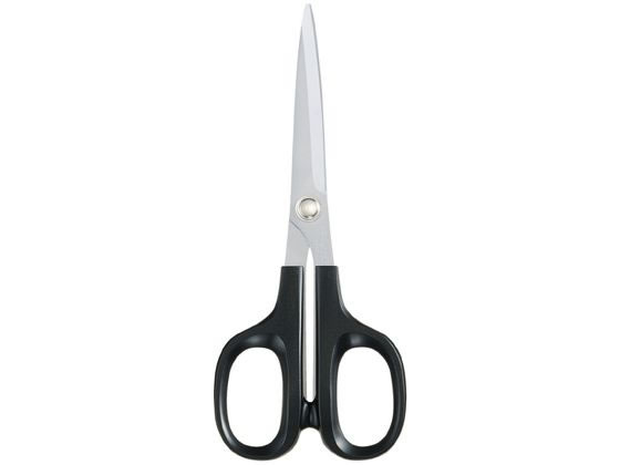 MM07A TP品　完動品　Emily様用 一本のみ No.865 シルキー万能はさみ 165ミリ - 美鈴ハサミ株式会社