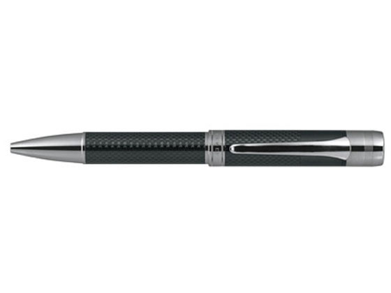 【お取り寄せ】シヤチハタ ネームペンカーボネックス 本体のみ オール黒いこと TKS-CX3