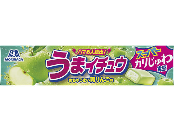 早く見て‼️早い者勝ち❗️セノッピー　グミ　15日分　3袋　りんご味 セノッピー 30粒 2袋セット グミサプリメント りんご味 : Select