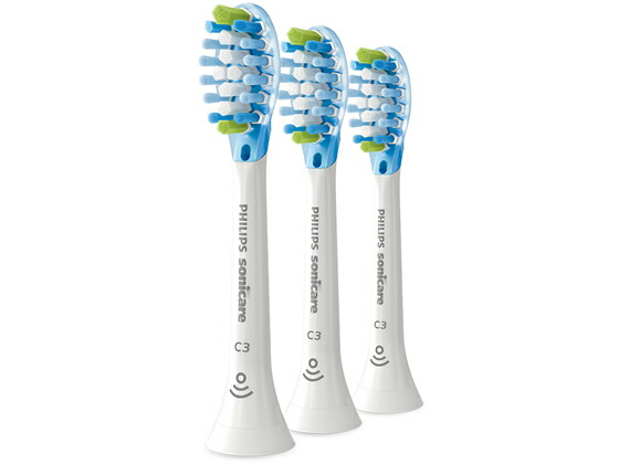 PHILIPS sonicare 電動歯ブラシ本体 199479.jpg