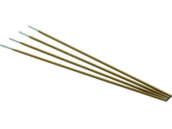 楽天市場】【お取り寄せ】TRUSCO 石筆パック入 2分角 P-SK70