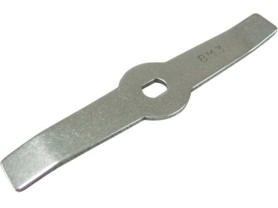 【お取り寄せ】大阪ケミカル PN-W04N WB-1用交換刃(真空焼入) PN-W04N