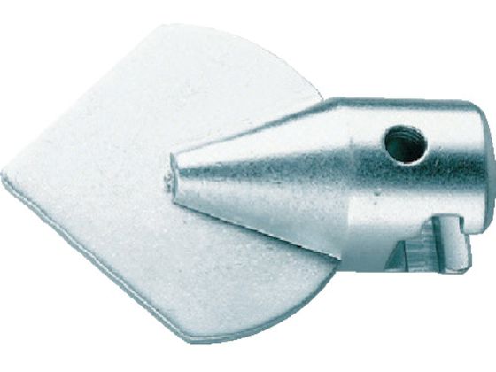 【お取り寄せ】ローデン ブレードカッタ45 φ10･16粍鉄条用 R72171