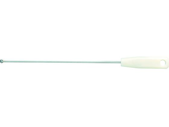 【お取り寄せ】SK ボールギャップゲージ ステム径2.3mm 規格φ6.4 BTP-064