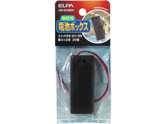 楽天市場】【お取り寄せ】パンドウイット 研磨済みST光コネクタ