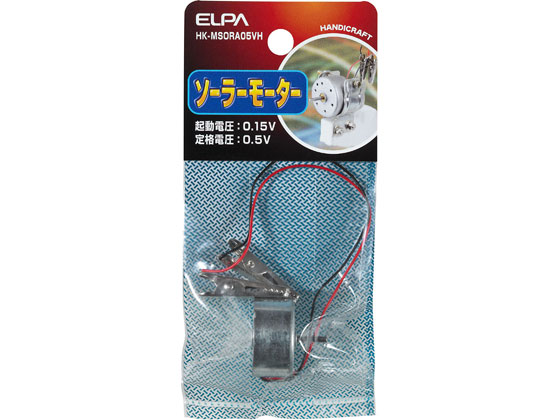 楽天市場】【お取り寄せ】パンドウイット 研磨済みST光コネクタ