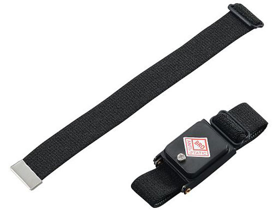 Ampcoスイス 防爆くさび 38×19×150mm MP3804B レビュー投稿で100円OFFクーポンお取り寄せAmpco