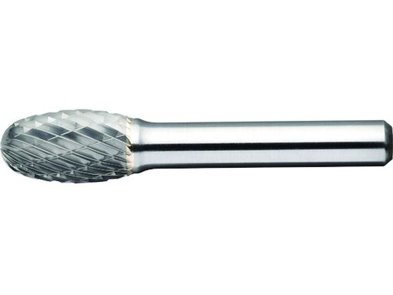 【お取り寄せ】MRA Eシリーズ 刃径12.7mm CB6E103C