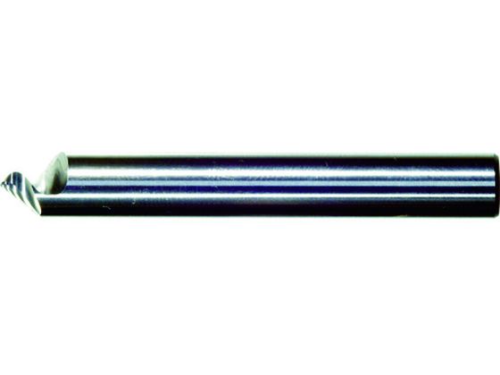 【お取り寄せ】イワタツール 詳しい面取り手道具トグロン シャンク径3粍 90TG1.2CB