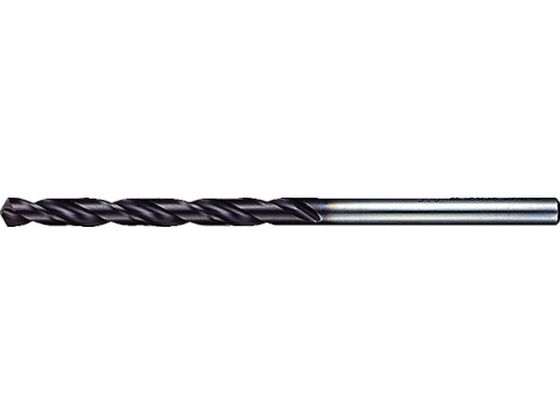 【お取り寄せ】三菱K VSD バイオレット汎用穴加工用 ハイスドリル 12.1mm VSDD1