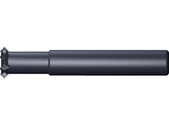 【お取り寄せ】富士元 チビ両面 TR16-20S