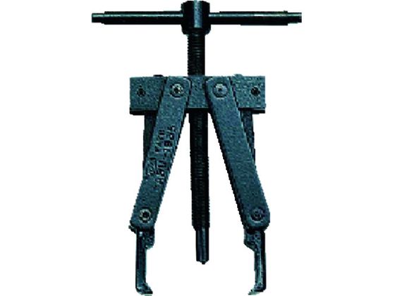 【お取り寄せ】KTC アーマチュアベアリングプラー ABU-1935