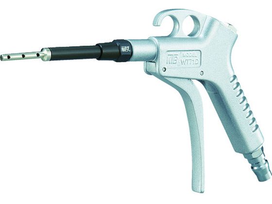 【お取り寄せ】WTB マグスキマダスターガン WT71D-1MR6PS