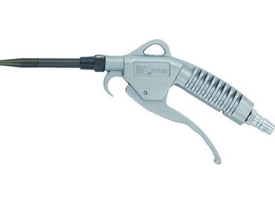 【お取り寄せ】WTB 超軽量ロングマグネシウムエアーダスター WT91D-1MP