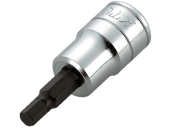 HAMACO 両口スパナ 二面幅寸法21×26mm 全長205mm ▼420-9770 CBSS-2126 1丁 HAMACO 両口スパナ 二面幅寸法21×26mm 全長205mm ▽420-9770