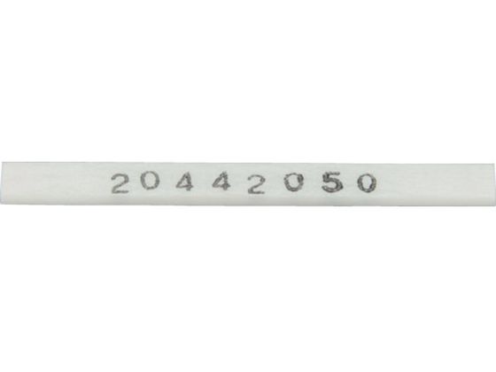 【お取り寄せ】UHT 箱40-6#1000ターボラップ用セラミックストーン 1Cs(箱)\u003d5本 CS4