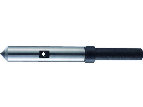 【お取り寄せ】TRUSCO ラインマスター超硬チップタイプ替芯 先端角度90° S32-13