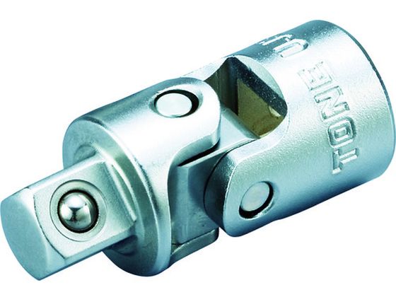 TRUSCO(トラスコ) チェーンスタンド用シール 可燃物置場 2枚組 TCSS-026 9jupf8b 楽天市場】【お取り寄せ】TRUSCO チェーンスタンド用シール 可燃