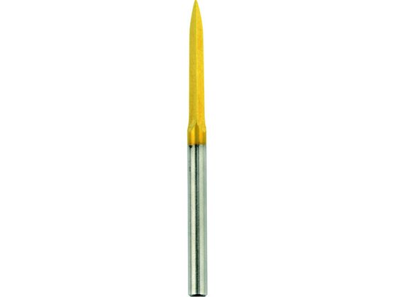【お取り寄せ】NOGA D50 TiNブレード(10本入り) BD5012