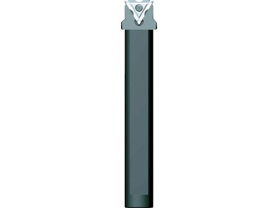 【お取り寄せ】富士元 バイテンダー アーム BTC3R16T