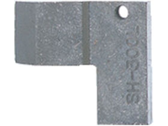 【お取り寄せ】SURE ハンダゴテ用コテ先 SH-500L用 SH-500L-T