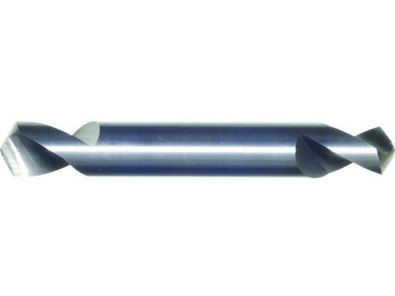 【お取り寄せ】イワタツール SPセンター120°超硬 シャンク径3mm 全長40mm 120SPC0.