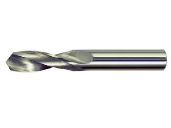 【お取り寄せ】デキシー 超硬ドリル #1130シリーズ 刃径13.0mm 1130-13.0