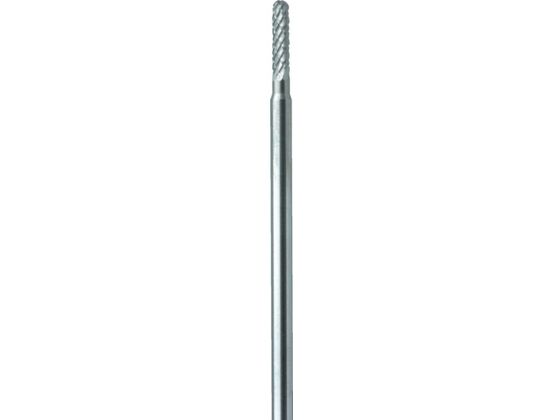 楽天市場】【お取り寄せ】TRUSCO エンド型ブラシ ステンレス0.1 楽天市場】【お取り寄せ】TRUSCO エンド型ブラシ ステンレス0.1