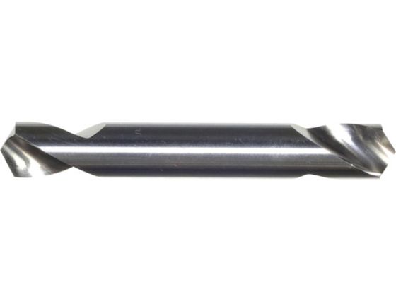 【お取り寄せ】イワタツール SPセンター120° シャンク径20mm 全長120mm 120SPC20