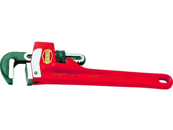【お取り寄せ】RIDGID RAP 10 一回り鍵 31395