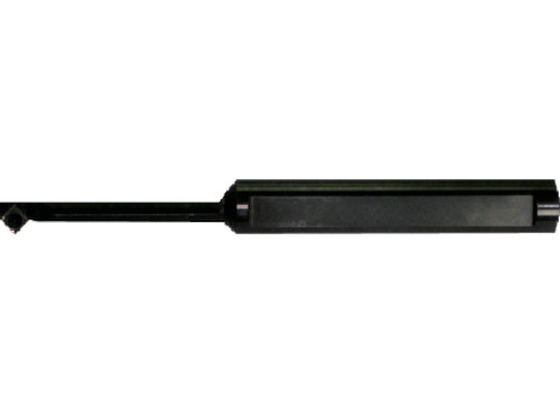 【お取り寄せ】富士元 ウラトリメン-C M14 UMH12-12S-M14