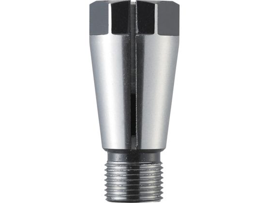 【お取り寄せ】リューター コレットチャック φ4.0 CC440