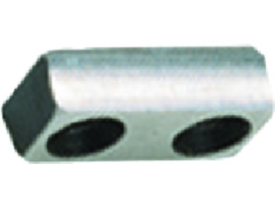 【お取り寄せ】SHAVIV L10ブレード 151-29063