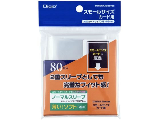 楽天市場】【3月4日20時-11日1時59分までエントリーで2点購入P5倍・3点